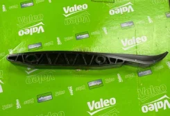 ����������� ���� ��� Hyundai Porter2 Grandstarex H1 D4CB [ 24387-4A030 ] 243874A030 ����