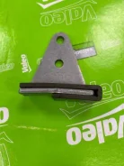 ����������� ���� ��� Hyundai Porter2 Grandstarex H1 D4CB [ 24388-4A030 ] 243884A030 ����