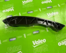 ����������� ������� [ �������� ] ���� Hyundai Porter2 Grandstarex H1 KIA Bongo3 D4CB [ 24386-4A030 ] 243864A030 ����
