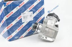 ��������� ����� 0445010525, 0445010512 Iveco/Fiat 0445010525 ����