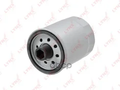 ������ ���� LYNXauto LT1228 LT1228 ����
