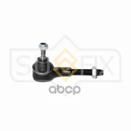 ���������� ������� ���� | ����� ��� | Sufix SE1463 SE1463 ����