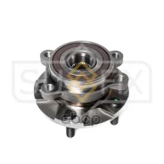 ������� ������ | ����� ��� | Sufix SN1050 SN1050 ����