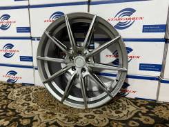 Weds Novaris Rohgue VF. 8.0x18", 5x100, ET40, �� 73,1���. ����
