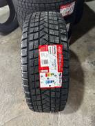 Firemax FM806. ������, ��� �����, 2025 ���, ����� ����