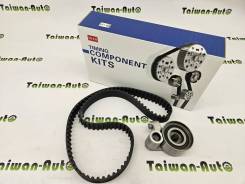 ����������� ������� ����� ��� Toyota 1KZ-TE 1356869085 ����