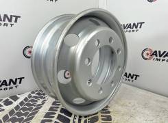 ���� �������� 22.5�8.25 8 ���. ET165 D221 (16 ��. ) AVM. 8.25x22.5", ET165, �� 221���. ����