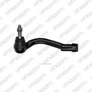 ���������� ������� Avantech ����� (ATE0149L) Avantech ATE0149L ATE0149L ����