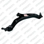 ����� �������� ������ ������ SA4862R SA4862R ����