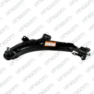 ����� ������ ����� SAK8132L SAK8132L ����