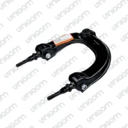 ����� �������� ������ ������ SAK8111L SAK8111L ����