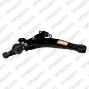 ����� �������� ������ ����� SAK8112L SAK8112L ����