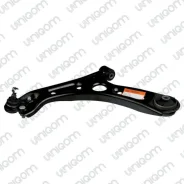 ����� ������ ����� SAK8782L SAK8782L ����