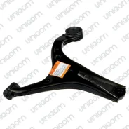 ����� �������� ������ ������ 555 SAK8962R SAK8962R ����