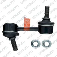 ������ ������������� �������� ����� SL6311LM ����