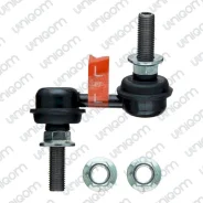 ������ ������������� �������� ����� SL3280LM SL3280LM ����