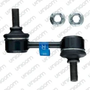 ������ ������������� �������� ������ SL6311RM SL6311RM ����