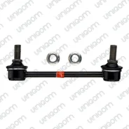 ������ ������������� 555 (����� � ���������) SL7970LM SL7970LM ����