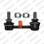 ������ ������������� ������ ����� 555 SLA195LM SLA195LM ����