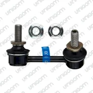 ������ ������������� ������ ������ 555 SL-A195R-M SLA195RM ����