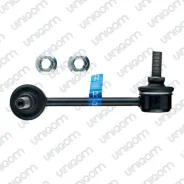 ������ ������������� ������ ������ SLH245RM SLH245RM ����