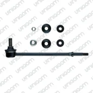 ������ ������������� �������� �����/������ SLN040B SLN040B ����