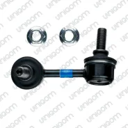 ������ ������������� �������� ������ SLT590RM SLT590RM ����