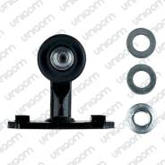 ������ ������������� 555 ��������� (����� � ���������) SLT990M SLT990M ����