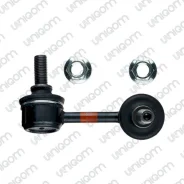 ������ ������������� �������� ����� SLT590LM SLT590LM ����