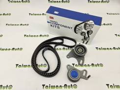 ����������� ������� ����� ��� Mitsubishi 4D56 MD134377 ����