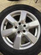 Triangle THW10. ������, 2018 ���, �/�, ����� 50 % ����