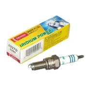 ����� ��������� Denso Denso IU27D IU27D ����