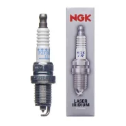 ����� ��������� NGK 3271 PZFR6F11 PZFR6F11 ����