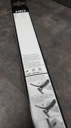 �������� ����� F25, F26 (������������) Bosch 3397118953 3397118953 ����