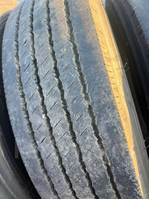 Double Coin RT600. ������, 2024 ���, �/�, ����� 15 % ����