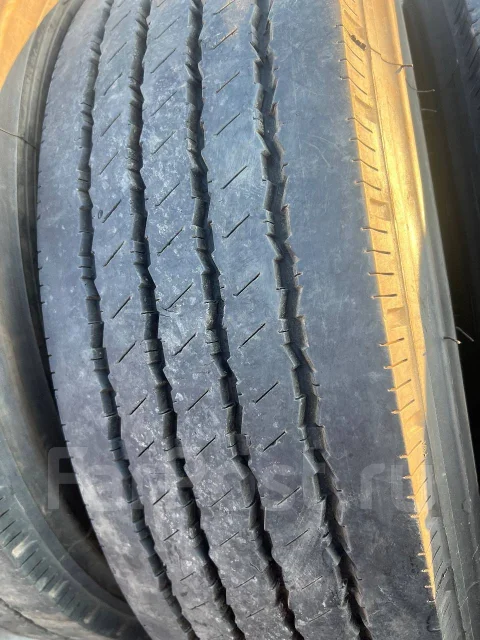 Double Coin RT600. ������, 2024 ���, �/�, ����� 15 % ����