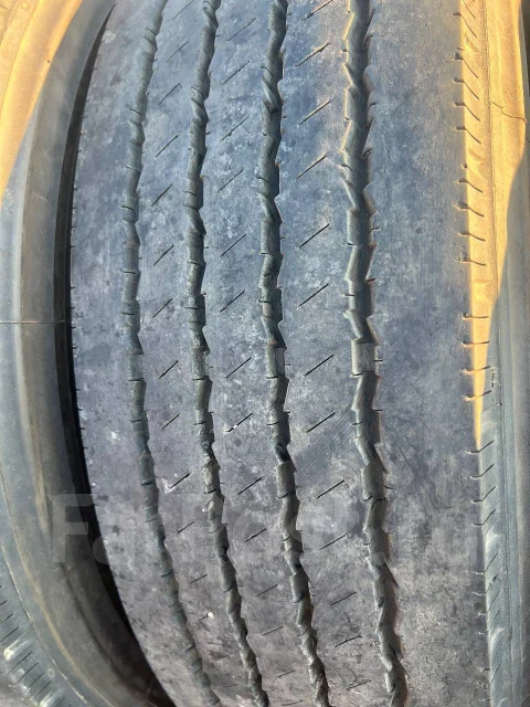 Double Coin RT600. ������, 2024 ���, �/�, ����� 15 % ����