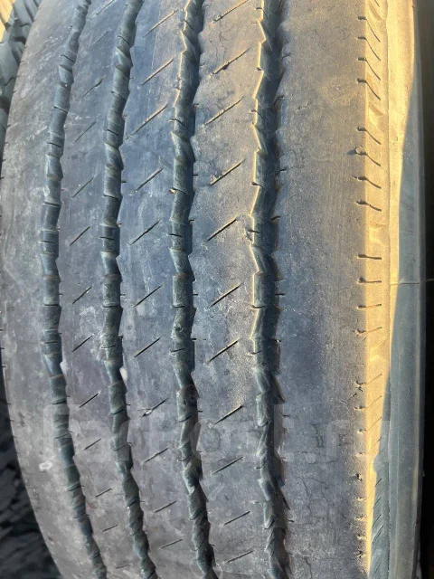 Double Coin RT600. ������, 2024 ���, �/�, ����� 15 % ����
