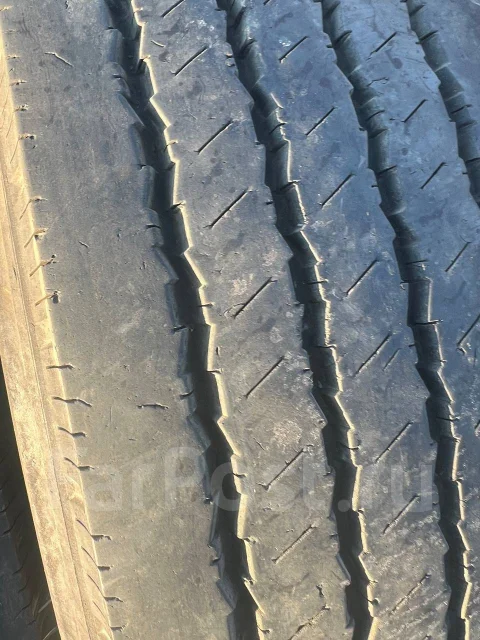 Double Coin RT600. ������, 2024 ���, �/�, ����� 15 % ����