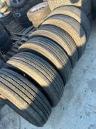 Double Coin RT600. ������, 2024 ���, �/�, ����� 15 % ����
