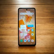 Infinix HOT 40i. �/�, 256 ��, ����� ����