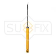 ������������ Sufix ���� �� 2�� 1 ��� �������� ��� �������� SA1538 ����