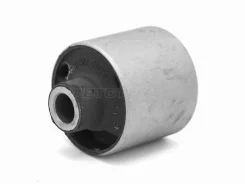 ����������� ����� Baikor BKS0361 BKS0361 ����