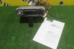 Clarion Addzest ����