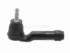 ���������� ������� Hyundai 56825-AA000 56825AA000 ����