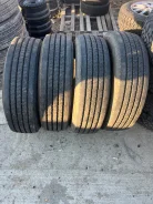 Double Coin RT600. ������, 2023 ���, �/�, ����� 5 % ����