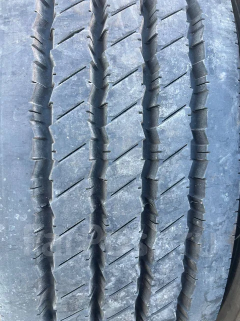 Double Coin RT600. ������, 2023 ���, �/�, ����� 5 % ����