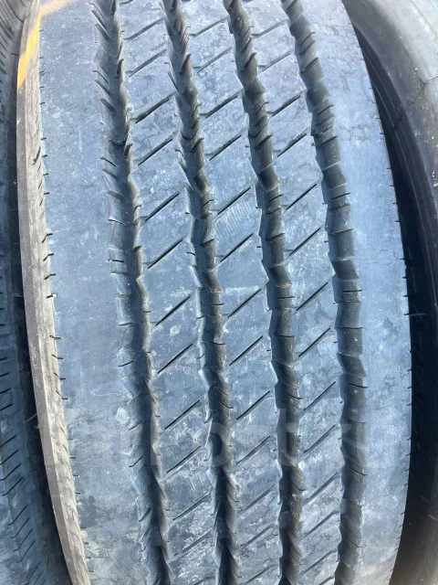 Double Coin RT600. ������, 2023 ���, �/�, ����� 5 % ����