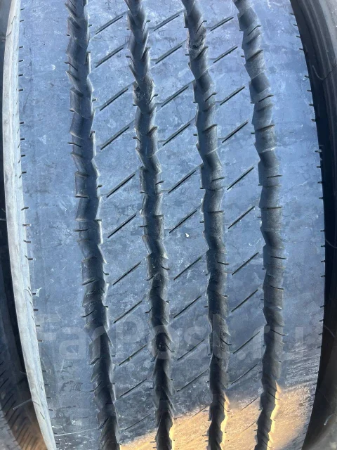 Double Coin RT600. ������, 2023 ���, �/�, ����� 5 % ����