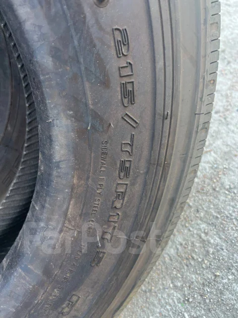 Double Coin RT600. ������, 2023 ���, �/�, ����� 5 % ����